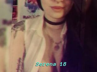 Serena_18
