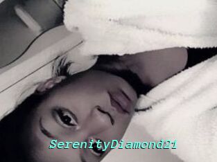 SerenityDiamond21
