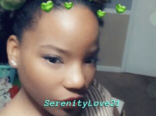SerenityLove21