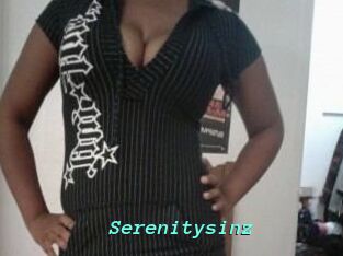 Serenitysinz