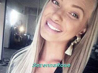 SerennaRose