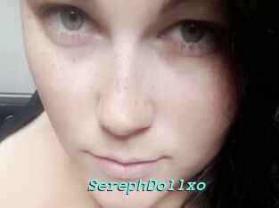 SerephDollxo
