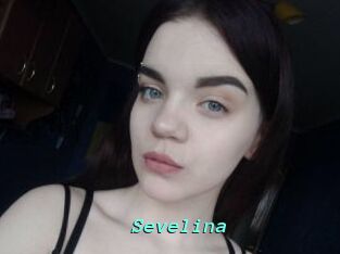 Sevelina