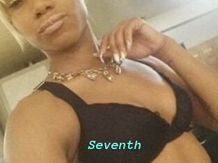 Seventh