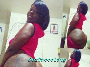 Sex_Chocolate