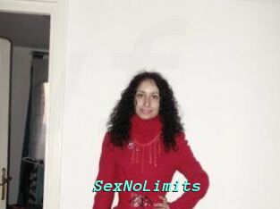 SexNoLimits