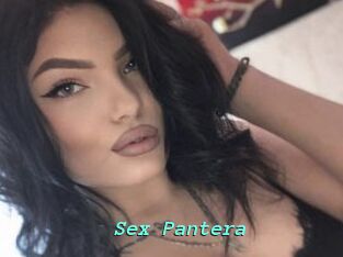Sex_Pantera