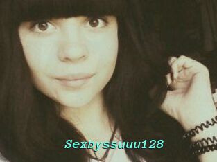 Sex_byssuuu128