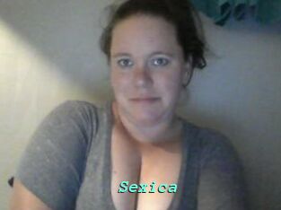 Sexica