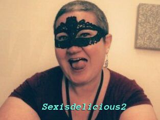 Sexisdelicious2