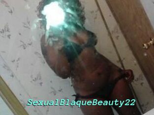 SexualBlaqueBeauty22