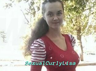 Sexual_Curly_Lisa