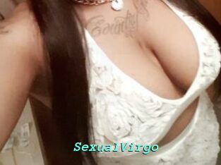 SexualVirgo
