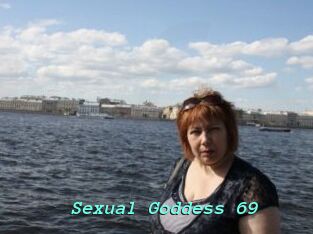 Sexual_Goddess_69