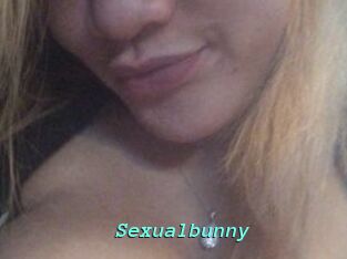 Sexual_bunny