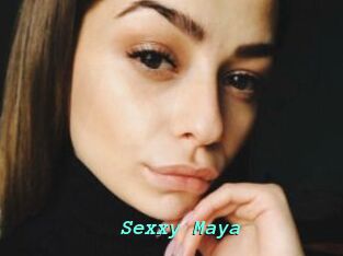 Sexxy_Maya