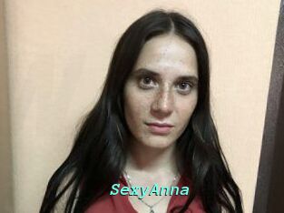 Sexy_Anna_