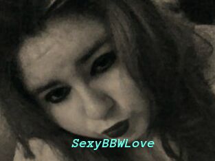 SexyBBWLove