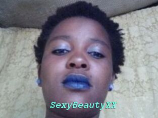 SexyBeautyXX