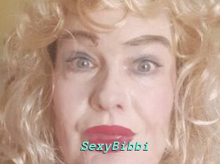 SexyBibbi