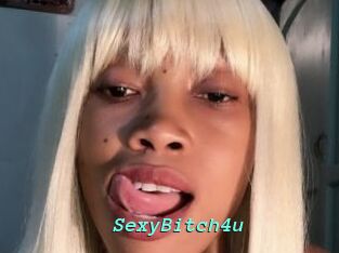 SexyBitch4u