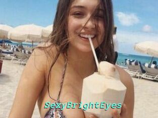 SexyBrightEyes