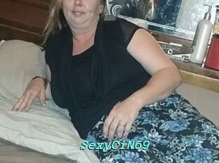 SexyCiN69
