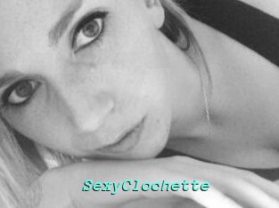 SexyClochette