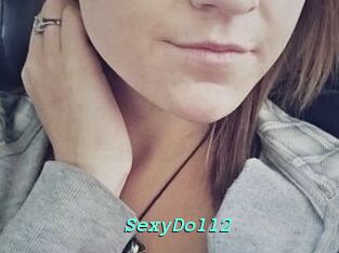 SexyDoll2
