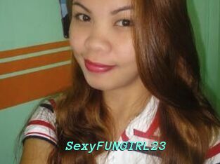 SexyFUN_GIRL23