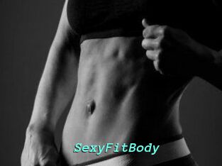 SexyFitBody