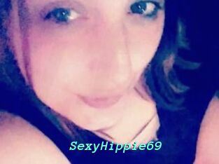 SexyHippie69