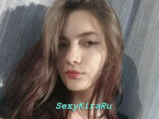 SexyKiraRu