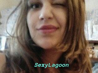Sexy_Lagoon