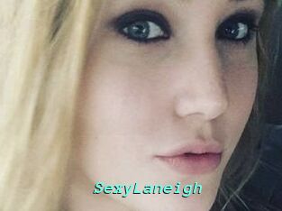 SexyLaneigh