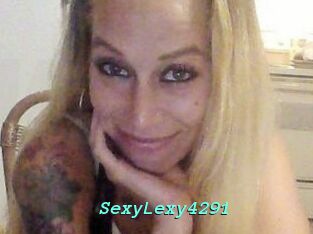 SexyLexy4291