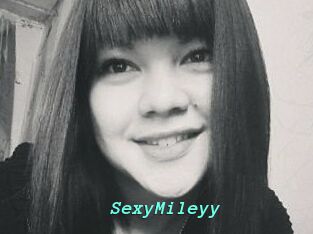 SexyMileyy