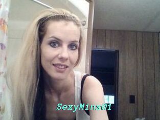 SexyMinx01