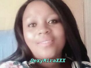 SexyMiraXXX