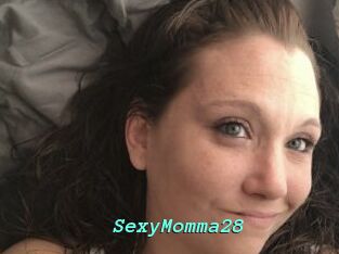 SexyMomma28