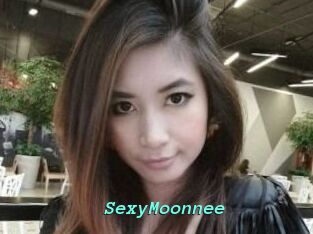 SexyMoonnee