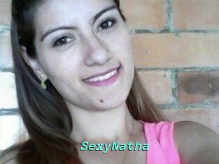 Sexy_Natha