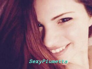 Sexy_Piumetta