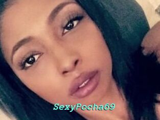SexyPocha69