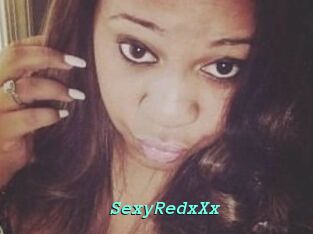 Sexy_Red_xXx