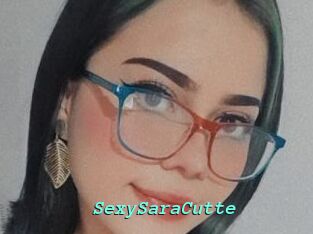 SexySaraCutte