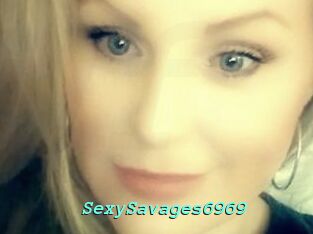 SexySavages6969