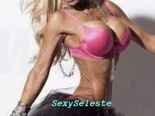 SexySeleste