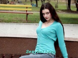 SexySmiless