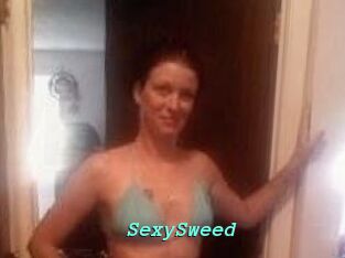 SexySweed